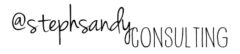 social media consulting